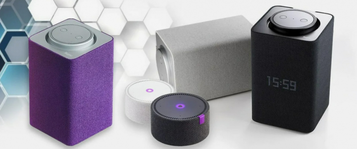 Идея подарка, который растопит сердца 14 и 23 февраля, 8 марта