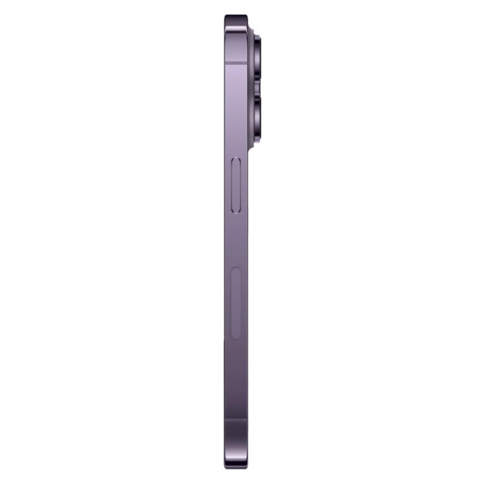 Смартфон Apple iPhone 14 Pro Max 256GB Фиолетовый (Deep Purple) eSim