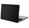 Чехол-накладка HardShell Case для Apple MacBook Pro 16.2