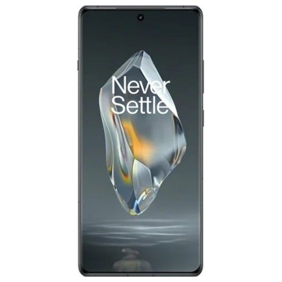 Смартфон OnePlus (12R) Ace 3 16/1TB Черный (Black) | Фото 2 из 8