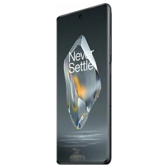 Смартфон OnePlus (12R) Ace 3 16/1TB Черный (Black) | Фото 4 из 8