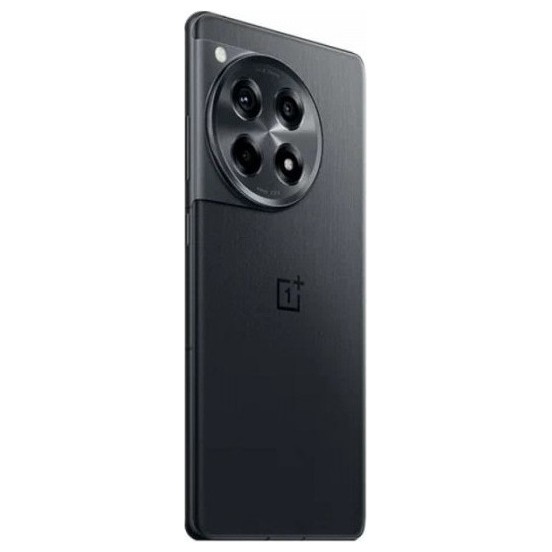 Смартфон OnePlus (12R) Ace 3 16/1TB Черный (Black) | Фото 5 из 8