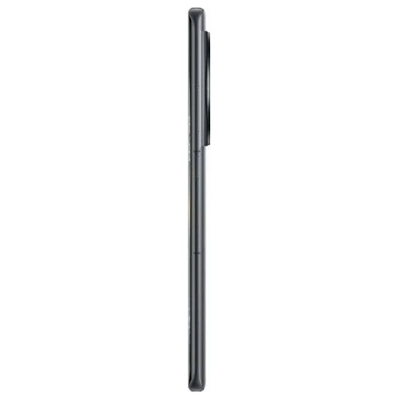Смартфон OnePlus (12R) Ace 3 16/1TB Черный (Black) | Фото 6 из 8