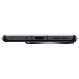 Смартфон OnePlus (12R) Ace 3 16/1TB Черный (Black) | Фото 7 из 8