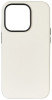 Чехол K-DOO NOBLE для iPhone 14 Pro Max Белый