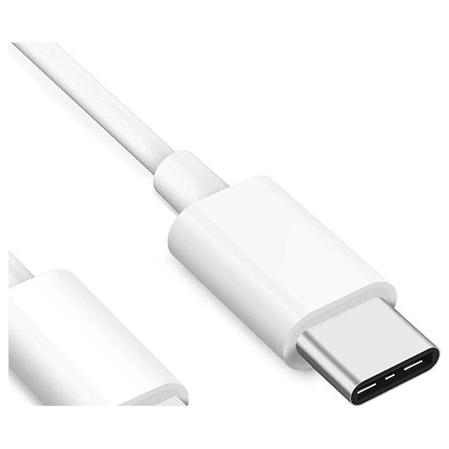 Usb айфон 12. Кабель USB Type c Lightning Apple. Кабель Apple USB‑C/Lightning (1 м). Apple Type-c to Type-c Cable 2 м. Кабель Apple mx0k2zm/a Lightning (m) USB Type-c (m) 1м белый.