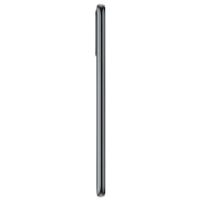 Смартфон Poco M5S 6/128GB Черный (Black) | Фото 4 из 8