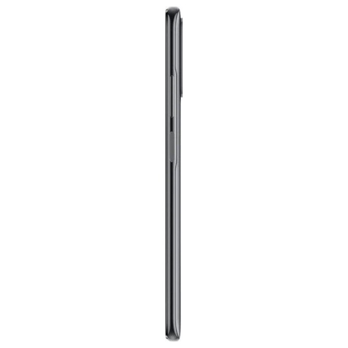 Смартфон Poco M5S 6/128GB Черный (Black) | Фото 5 из 8