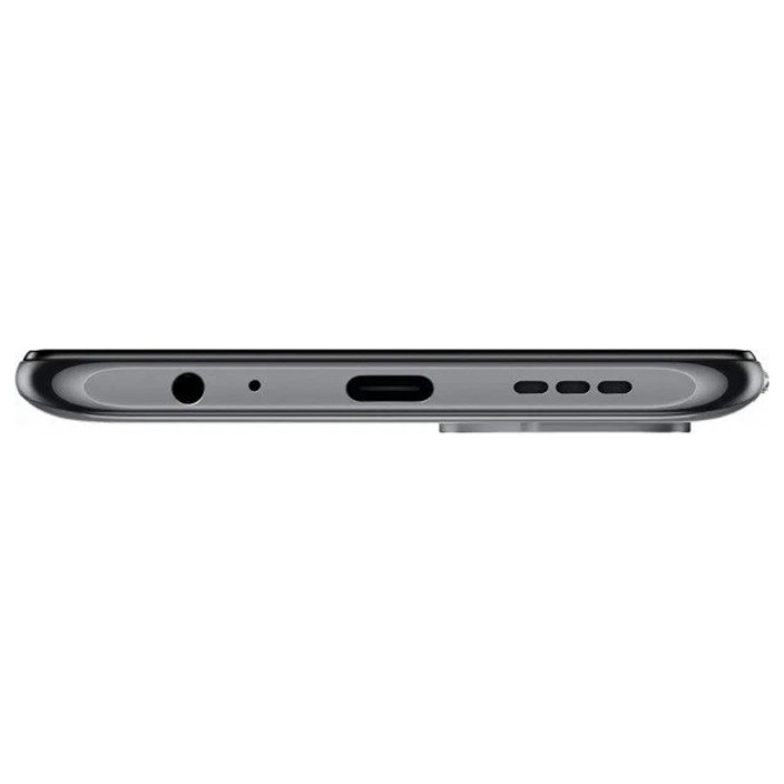 Смартфон Poco M5S 6/128GB Черный (Black) | Фото 6 из 8