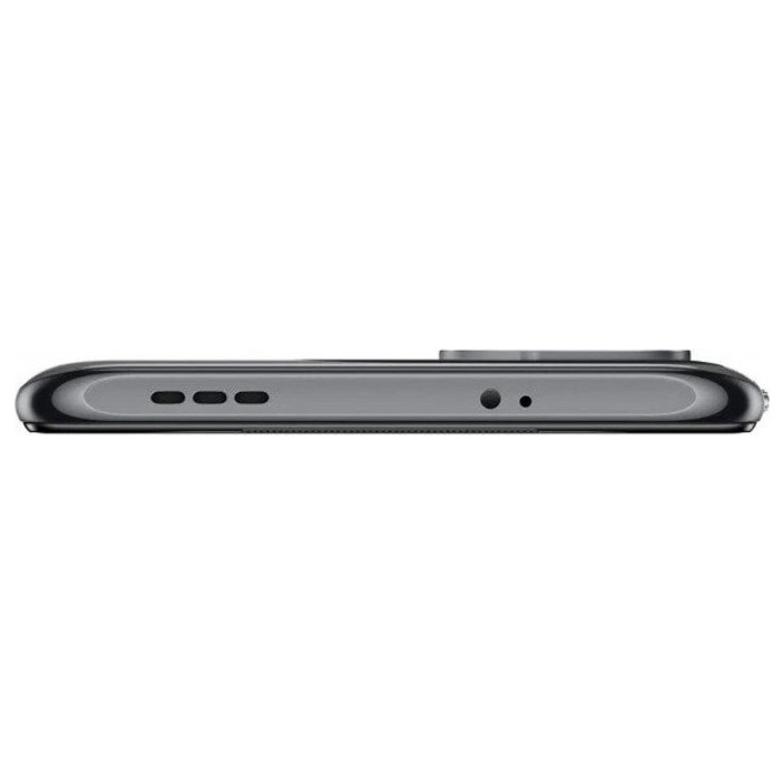 Смартфон Poco M5S 6/128GB Черный (Black) | Фото 7 из 8