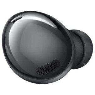Беспроводные наушники Samsung Galaxy Buds Pro Черный | Фото 2 из 2