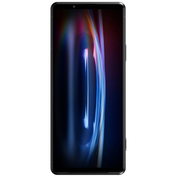 Смартфон Sony Xperia PRO-I 12/512GB Черный (Black) | Фото 2 из 3