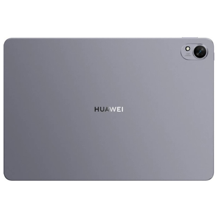 Планшет Huawei MatePad 11.5S 8/256GB Серый (Space Grey) | Фото 2 из 2