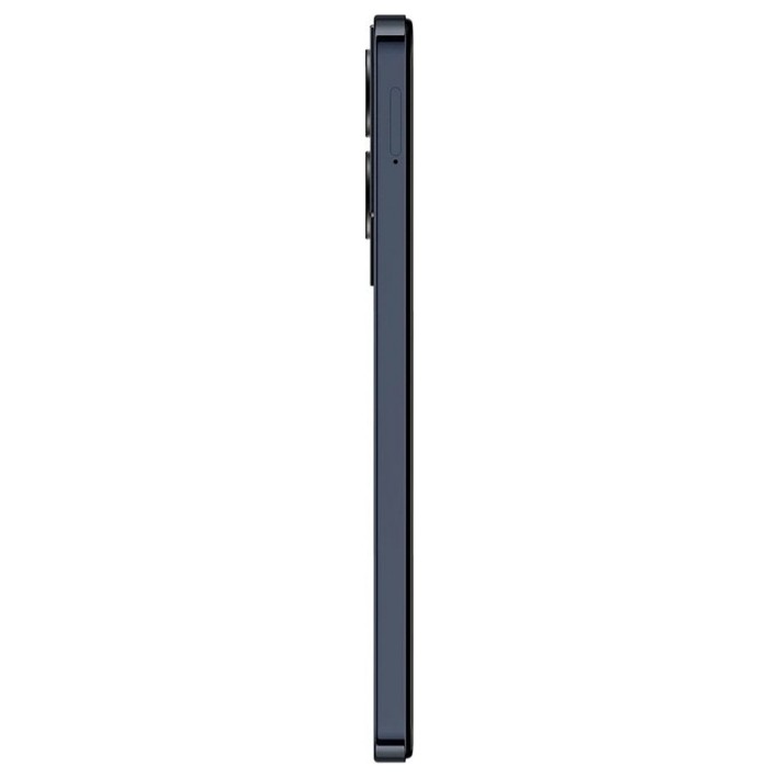 Смартфон Tecno Pova 5 Pro 5G 8/128GB Черный (Dark Illusion) EAC | Фото 4 из 39