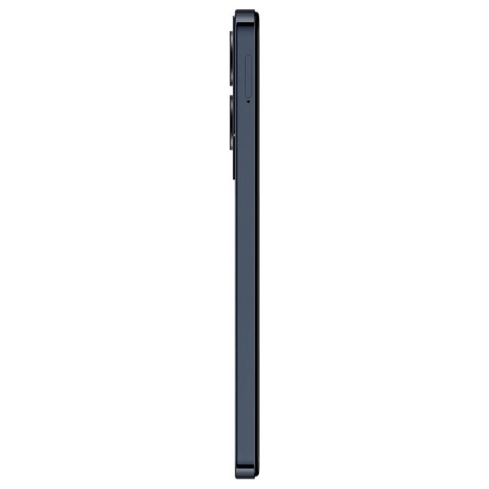 Смартфон Tecno Pova 5 Pro 5G 8/128GB Черный (Dark Illusion) EAC | Фото 6 из 39