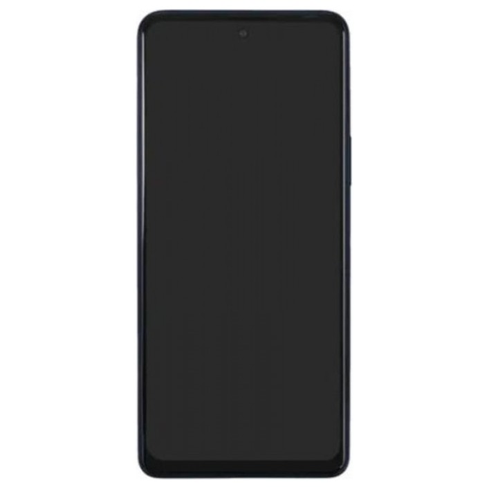 Смартфон Tecno Pova 5 Pro 5G 8/128GB Черный (Dark Illusion) EAC | Фото 14 из 39
