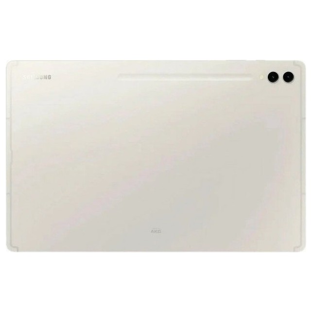 Планшет Samsung Galaxy Tab S9 Ultra SM-X910 12/256GB (2023) Бежевый | Фото 2 из 4