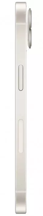 Смартфон Apple iPhone 14 128GB Сияющая звезда (Starlight) nano SIM + eSIM (Без RuStore)