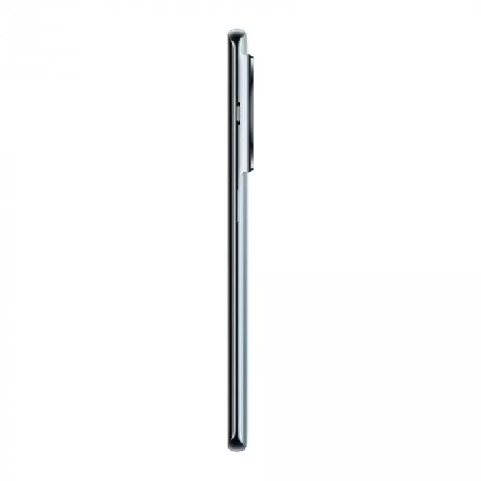 Смартфон OnePlus Ace 2 (11R) 16/256GB Серебро (Silver)