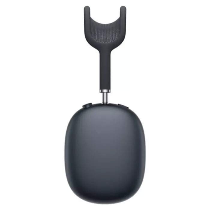 Беспроводные наушники Apple AirPods Max (2024) USB-C Midnight Grey | Фото 2 из 6
