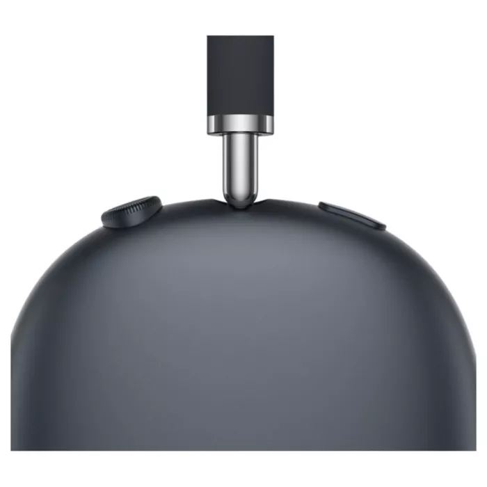 Беспроводные наушники Apple AirPods Max (2024) USB-C Midnight Grey | Фото 3 из 6