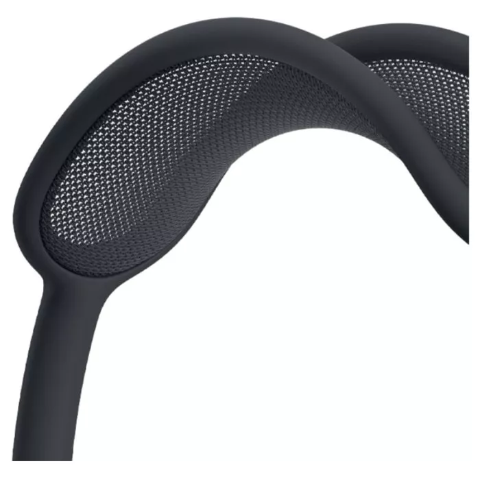 Беспроводные наушники Apple AirPods Max (2024) USB-C Midnight Grey | Фото 4 из 6