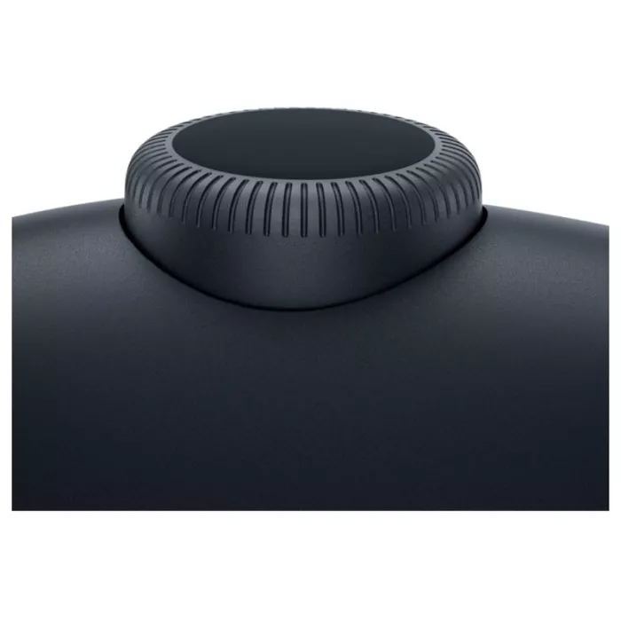 Беспроводные наушники Apple AirPods Max (2024) USB-C Midnight Grey | Фото 6 из 6