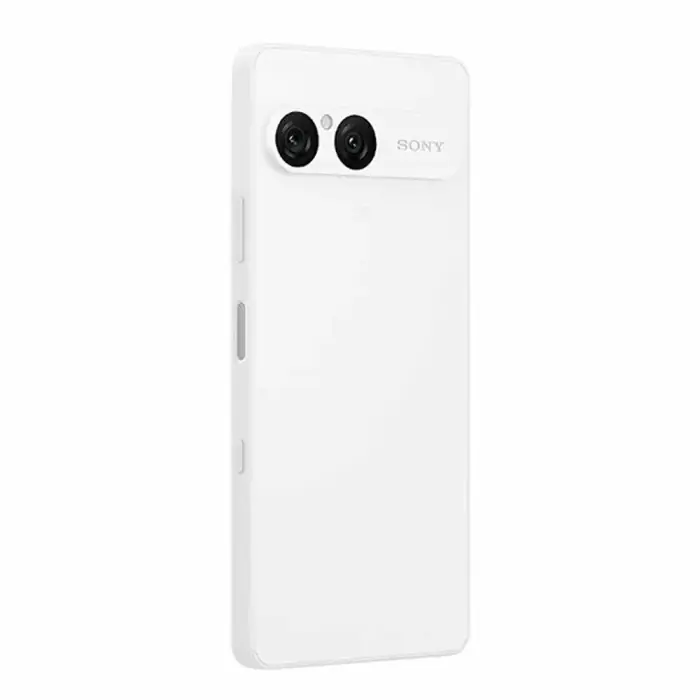 Смартфон Sony Xperia 10 VII 8/128GB Белый (White)