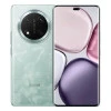 Смартфон Honor X9c 8/256GB Зеленый (Jade Cyan)