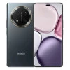 Смартфон Honor X9c 8/256GB Черный (Titanium Black)