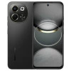 Смартфон Tecno Spark 30 5G 6/128GB Черный (Midnight Shadow) EAC