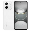 Смартфон Tecno Spark 30 5G 6/128GB Белый (Aurora Cloud) EAC