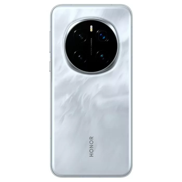 Смартфон Honor Magic 7 12/256GB Серый (Gray)