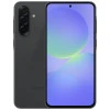 Смартфон Samsung Galaxy A36 5G 6/128GB Черный (Black)