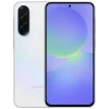 Смартфон Samsung Galaxy A36 5G 6/128GB Белый (White)