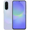 Смартфон Samsung Galaxy A36 5G 6/128GB Лаванда (Lavender)