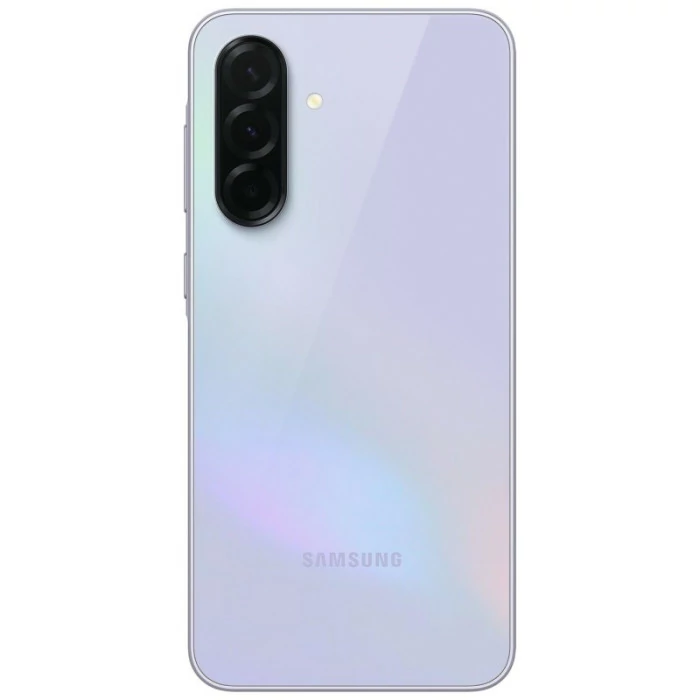 Смартфон Samsung Galaxy A36 5G 6/128GB Лаванда (Lavender) | Фото 2 из 3