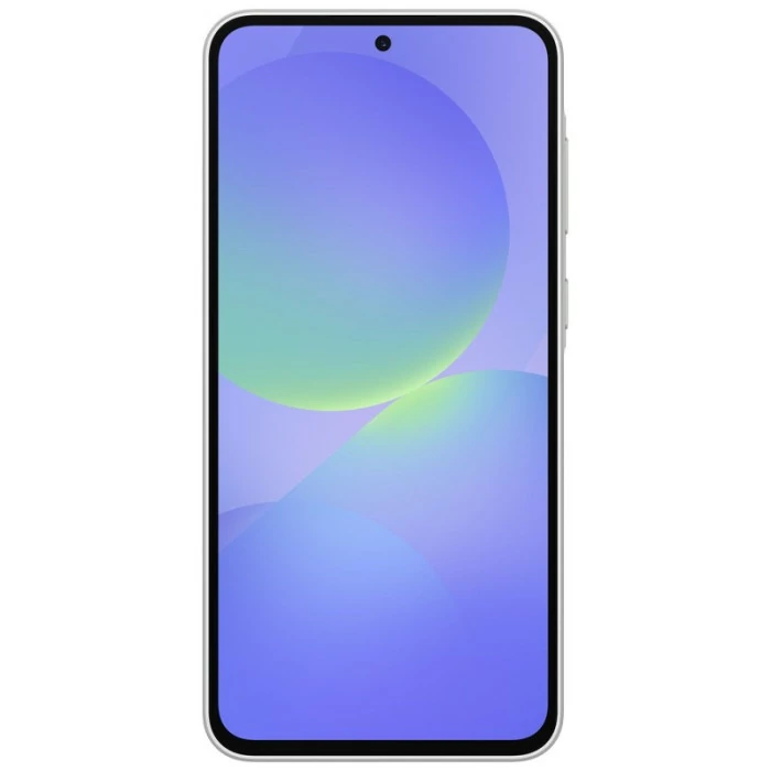 Смартфон Samsung Galaxy A36 5G 6/128GB Лаванда (Lavender) | Фото 3 из 3