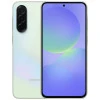 Смартфон Samsung Galaxy A36 5G 6/128GB Зеленый (Lime)