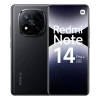 Смартфон Xiaomi Redmi Note 14 Pro Plus 8/256GB Черный (Black)