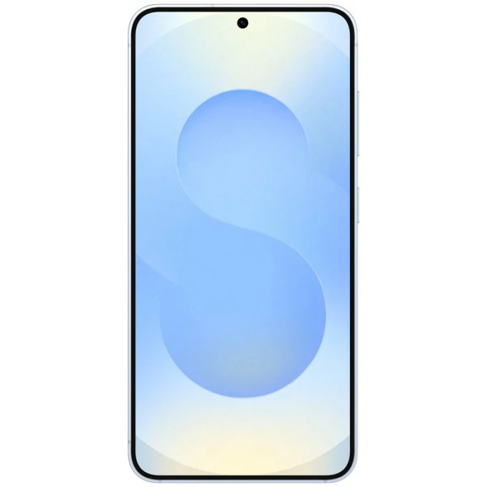 Смартфон Samsung Galaxy S25 12/128GB Синий (Navy) | Фото 3 из 3