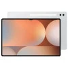 Планшет Samsung Galaxy Tab S10 Ultra 5G 12/256GB Серебристый (Silver)