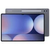 Планшет Samsung Galaxy Tab S10 Ultra 5G 12/256GB Серый (Graphite)