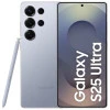 Смартфон Samsung Galaxy S25 Ultra 12/1024GB Синий Титан (Titanium Silverblue)