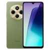 Смартфон Xiaomi Redmi 14C 8/256GB Зеленый (Green)