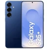Смартфон Samsung Galaxy S25 Plus 12/256GB Синий (Navy)