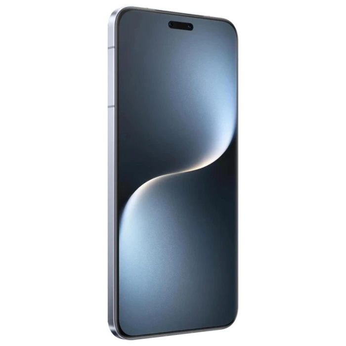 Смартфон Honor Magic 7 Pro 12/512GB Серый (Gray)