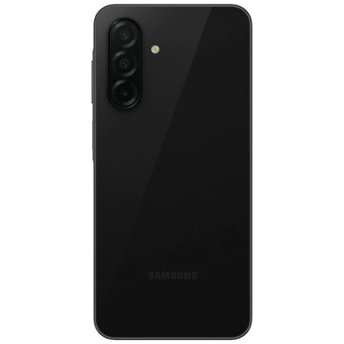 Смартфон Samsung Galaxy A26 8/256GB Черный (Black) | Фото 3 из 3