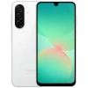 Смартфон Samsung Galaxy A26 8/256GB Белый (White)