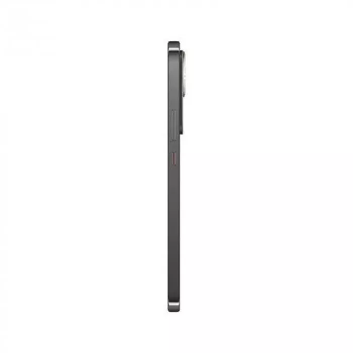 Смартфон Huawei Nova 12 12/512GB Черный (Black) | Фото 5 из 7